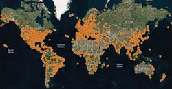 Bulktransporter Com Sites Bulktransporter com Files Ilta Terminal Markets Tank Termainls Terminal Locations Bulktransporter Com Sites Bulktransporter com Files Ilta Terminal Markets Tank Termainls Terminal Locations