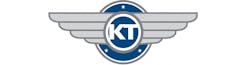 Bulktransporter Com Sites Bulktransporter com Files Kt Logo Mfg 1024x634