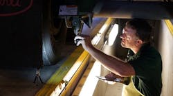 Bulktransporter Com Sites Bulktransporter com Files Lite Check Verifier System Bulktransporter Com Sites Bulktransporter com Files Lite Check Verifier System