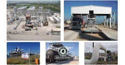 Bulktransporter Com Sites Bulktransporter com Files Pin Oak Terminals Bulktransporter Com Sites Bulktransporter com Files Pin Oak Terminals