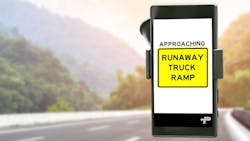 Bulktransporter Com Sites Bulktransporter com Files Pre Pass Runaway Alert