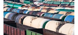 Bulktransporter Com Sites Bulktransporter com Files Rail 23822057 Original Copy Bulktransporter Com Sites Bulktransporter com Files Rail 23822057 Original Copy