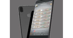 Bulktransporter Com Sites Bulktransporter com Files Rolling Strong Gats New App Image Bulktransporter Com Sites Bulktransporter com Files Rolling Strong Gats New App Image