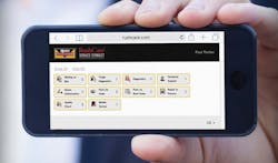 Bulktransporter Com Sites Bulktransporter com Files Service Connect Phone Inset 940x760 Bulktransporter Com Sites Bulktransporter com Files Service Connect Phone Inset 940x760