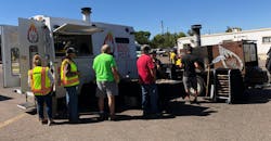 Bulktransporter Com Sites Bulktransporter com Files Stay Metrics Driver Appreciation Navajo Bulktransporter Com Sites Bulktransporter com Files Stay Metrics Driver Appreciation Navajo