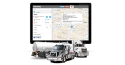 Bulktransporter Com Sites Bulktransporter com Files Trackimo Gov Vehicle Box 2 Bulktransporter Com Sites Bulktransporter com Files Trackimo Gov Vehicle Box 2