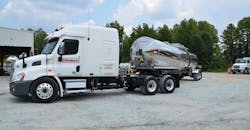 Bulktransporter Com Sites Bulktransporter com Files Trimac Driver Pay Increase 1 Bulktransporter Com Sites Bulktransporter com Files Trimac Driver Pay Increase 1