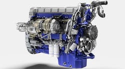 Bulktransporter Com Sites Bulktransporter com Files Volvo Turbo D13 Tc Cgi Bulktransporter Com Sites Bulktransporter com Files Volvo Turbo D13 Tc Cgi