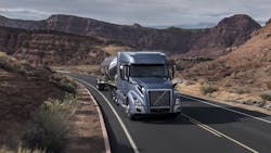 Bulktransporter Com Sites Bulktransporter com Files Volvo Turbo Bulk Tanker D13 Tc 4 Bulktransporter Com Sites Bulktransporter com Files Volvo Turbo Bulk Tanker D13 Tc 4