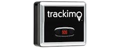 Bulktransporter Com Sites Bulktransporter com Files Trackimo Gps Tracker