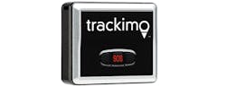 Bulktransporter Com Sites Bulktransporter com Files Trackimo Gps Tracker Bulktransporter Com Sites Bulktransporter com Files Trackimo Gps Tracker