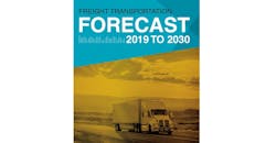 Bulktransporter Com Sites Bulktransporter com Files Web Ata Forecast 1 Copy Bulktransporter Com Sites Bulktransporter com Files Web Ata Forecast 1 Copy