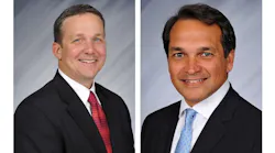 Ryder presidents