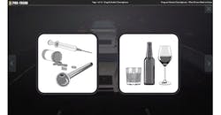 Clearinghouse drugs Clearinghouse drugs