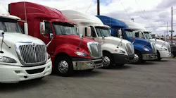 Wiethop Truck Sales