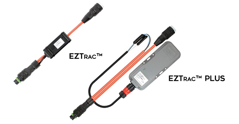 PCT EZTrac