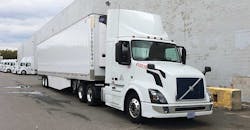 C&S Wholesale Grocers C&S Wholesale Grocers