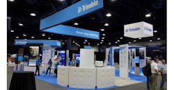 in.sight Trimble in.sight Trimble