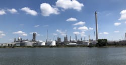 Jotun TankFast Jotun TankFast