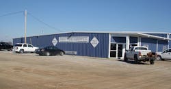 Trans Central Suppliers Missouri Trans Central Suppliers Missouri