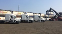 Bulktransporter 7559 Liquid Cargo Us Container Depot Img 1370