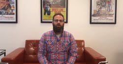 OOIDA director of government affairs OOIDA director of government affairs