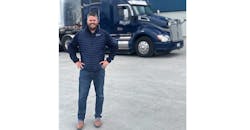 Bulktransporter Com Sites Bulktransporter com Files 48643061722 7e1d9d43fc O Bulktransporter Com Sites Bulktransporter com Files 48643061722 7e1d9d43fc O