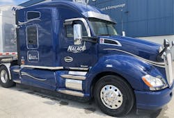 Bulktransporter Com Sites Bulktransporter com Files 48643062162 551a2b6d2b O Bulktransporter Com Sites Bulktransporter com Files 48643062162 551a2b6d2b O