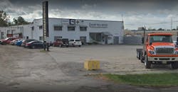 Bulktransporter Com Sites Bulktransporter com Files Archer Truck Screenshot 3 Bulktransporter Com Sites Bulktransporter com Files Archer Truck Screenshot 3