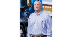 Bulktransporter Com Sites Bulktransporter com Files Atlantic Bulk Ward Best Pic Bulktransporter Com Sites Bulktransporter com Files Atlantic Bulk Ward Best Pic