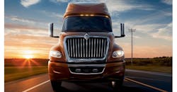 Bulktransporter Com Sites Bulktransporter com Files Bt International Lt Hero Day M Copy 2 0 Bulktransporter Com Sites Bulktransporter com Files Bt International Lt Hero Day M Copy 2 0