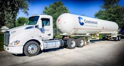 Bulktransporter Com Sites Bulktransporter com Files Crestwood Truck Facebook Bulktransporter Com Sites Bulktransporter com Files Crestwood Truck Facebook