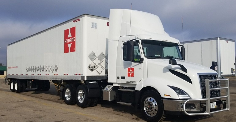 Hydrite Chemical Logo Contents Of Chemical Elements In Bacterial