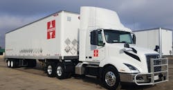 Bulktransporter Com Sites Bulktransporter com Files Hydrite Chemical Tractor Trailer Bulktransporter Com Sites Bulktransporter com Files Hydrite Chemical Tractor Trailer