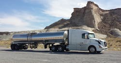 Bulktransporter Com Sites Bulktransporter com Files Liquid Cargo Us Container Depot 2014 Volvo4 Bulktransporter Com Sites Bulktransporter com Files Liquid Cargo Us Container Depot 2014 Volvo4