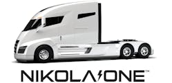 Bulktransporter Com Sites Bulktransporter com Files Nikola One Truck