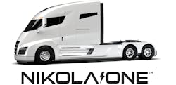 Bulktransporter Com Sites Bulktransporter com Files Nikola One Truck Bulktransporter Com Sites Bulktransporter com Files Nikola One Truck