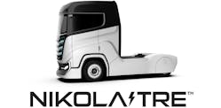 Bulktransporter Com Sites Bulktransporter com Files Nikola Tre Truck