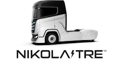 Bulktransporter Com Sites Bulktransporter com Files Nikola Tre Truck Bulktransporter Com Sites Bulktransporter com Files Nikola Tre Truck