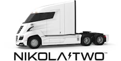Bulktransporter Com Sites Bulktransporter com Files Nikola Two Truck Bulktransporter Com Sites Bulktransporter com Files Nikola Two Truck
