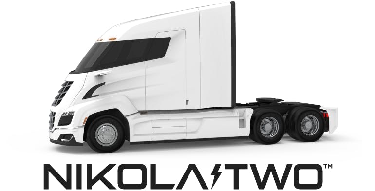 Bulktransporter Com Sites Bulktransporter com Files Nikola Two Truck