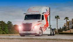 Bulktransporter Com Sites Bulktransporter com Files Stoneridge Mirror Eye Bulktransporter Com Sites Bulktransporter com Files Stoneridge Mirror Eye