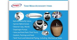 Bulktransporter Com Sites Bulktransporter com Files Tank Wash Hose Wash Safety Hose Accessories Bulktransporter Com Sites Bulktransporter com Files Tank Wash Hose Wash Safety Hose Accessories