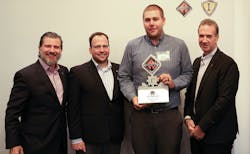 Bulktransporter Com Sites Bulktransporter com Files Tech Rodeo 19 Truck Winner Bulktransporter Com Sites Bulktransporter com Files Tech Rodeo 19 Truck Winner