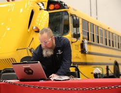 Bulktransporter Com Sites Bulktransporter com Files Tech Rodeo 2019 3 Main Bulktransporter Com Sites Bulktransporter com Files Tech Rodeo 2019 3 Main