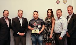 Bulktransporter Com Sites Bulktransporter com Files Tech Rodeo Global Winner Bulktransporter Com Sites Bulktransporter com Files Tech Rodeo Global Winner