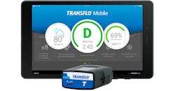 Bulktransporter Com Sites Bulktransporter com Files Transflo Mobile Tablet Bulktransporter Com Sites Bulktransporter com Files Transflo Mobile Tablet