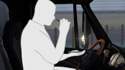 Bulktransporter Com Sites Bulktransporter com Files Clearinghouse Joint Bulktransporter Com Sites Bulktransporter com Files Clearinghouse Joint