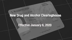 Bulktransporter Com Sites Bulktransporter com Files Clearinghouse License Image Bulktransporter Com Sites Bulktransporter com Files Clearinghouse License Image