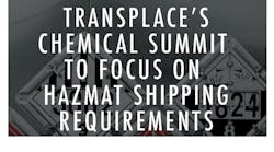 Bulktransporter 7581 Transplace Chemical Summit Hazmat Shipping Croped Main